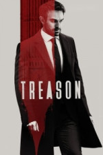 Treason - Season 1