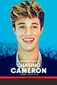 Chasing Cameron - Season 01