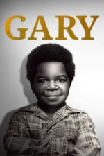 Gary