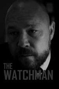 The Watchman