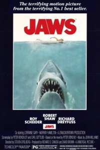 Jaws 1