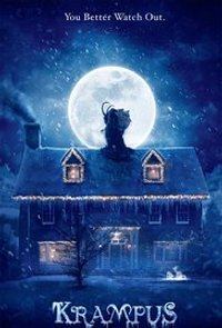 Krampus