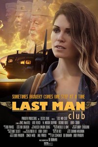 Last Man Club