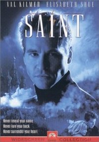 The Saint