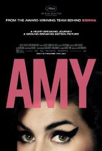 Amy 2015