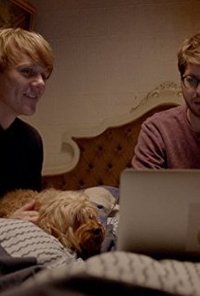 Please Like Me - Season 3