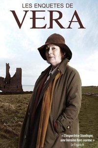 Vera - Season 10