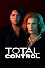 Total Control - Season 2