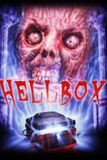 Hellbox