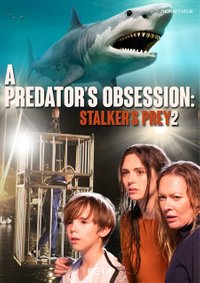 A Predator's Obsession