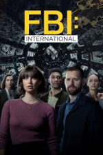 FBI: International - Season 3