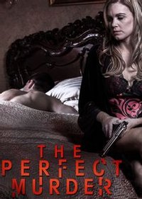 The Perfect Murder - Season 04