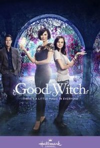 Good Witch - Season 2