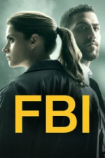 FBI - Season 3