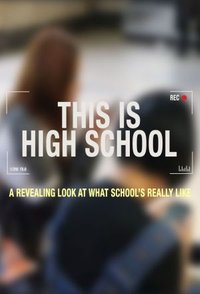 This is High School - Season 1