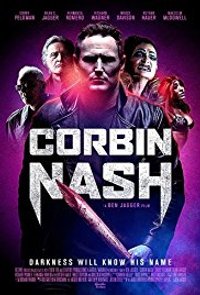 Corbin Nash