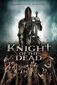 Knight Of The Dead