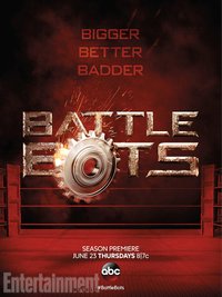 BattleBots - Season 2