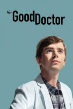 The Good Doctor - Season 6