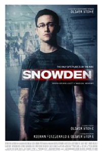 Snowden