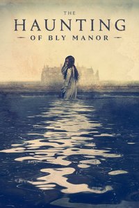 The Haunting of Bly Manor - Season 1