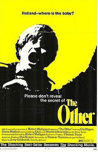 The Other (1972)