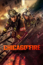 Chicago Fire - Season 13