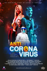 Anti Corona Virus - IMDb