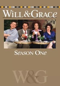 Will and Grace - Season 1