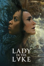 Lady in the Lake - Season 1