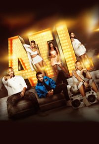 Growing Up Hip Hop: Atlanta - Season 1