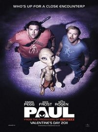 Paul