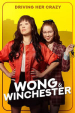 Wong & Winchester - Season 1