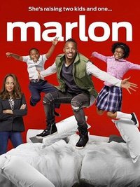 Marlon - Season 1