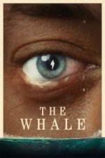 The Whale