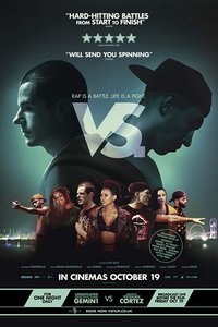 Vs (2018)