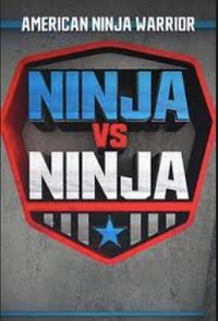 American Ninja Warrior: Ninja vs. Ninja - Season 1