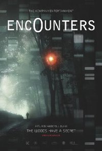 Encounters