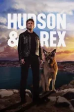 Hudson & Rex - Season 7