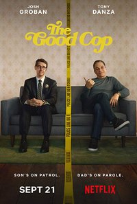 The Good Cop - Season 1