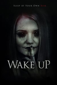 Wake Up