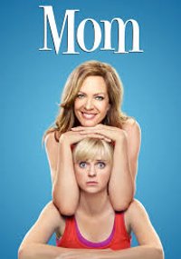 Mom - Season 1