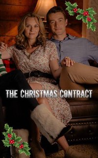 The Christmas Contract