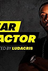 Fear Factor - Season 3