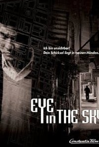 Eye in the Sky (2007)