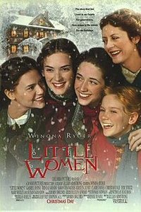 Little Women