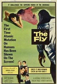 The Fly