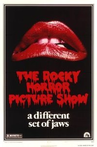 Rocky Horror Picture Show