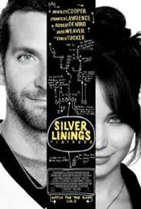 Silver Linings Playbook