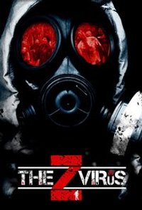 The Z Virus - Season 01